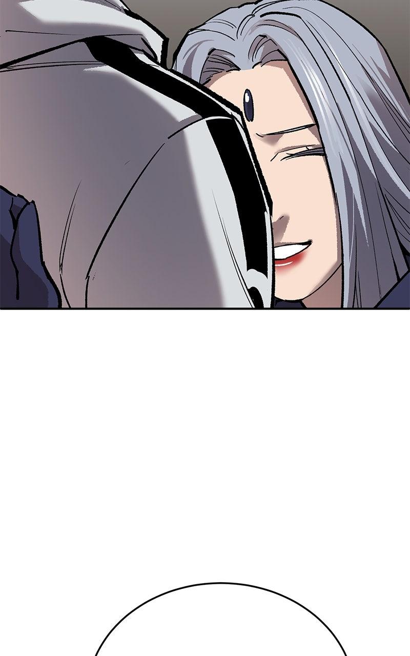 Limit Breaker S2 - Episode 93 81