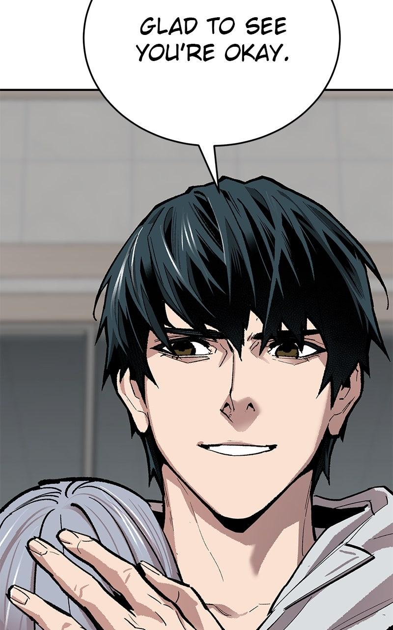 Limit Breaker S2 - Episode 93 82