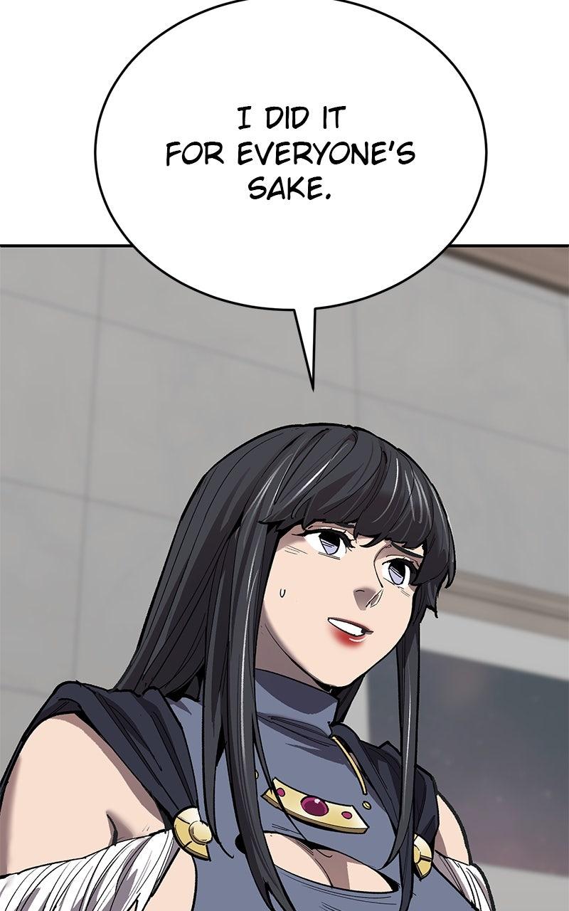 Limit Breaker S2 - Episode 93 88