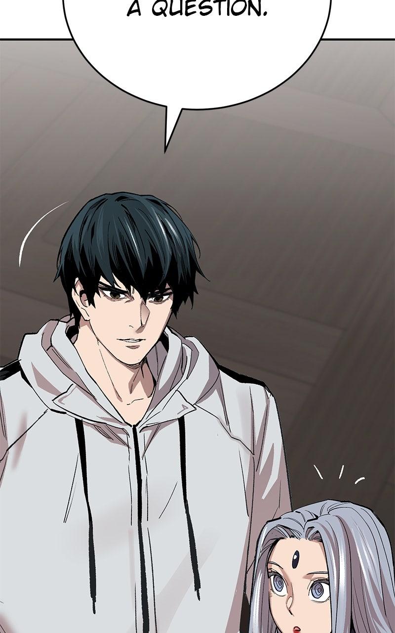 Limit Breaker S2 - Episode 93 90