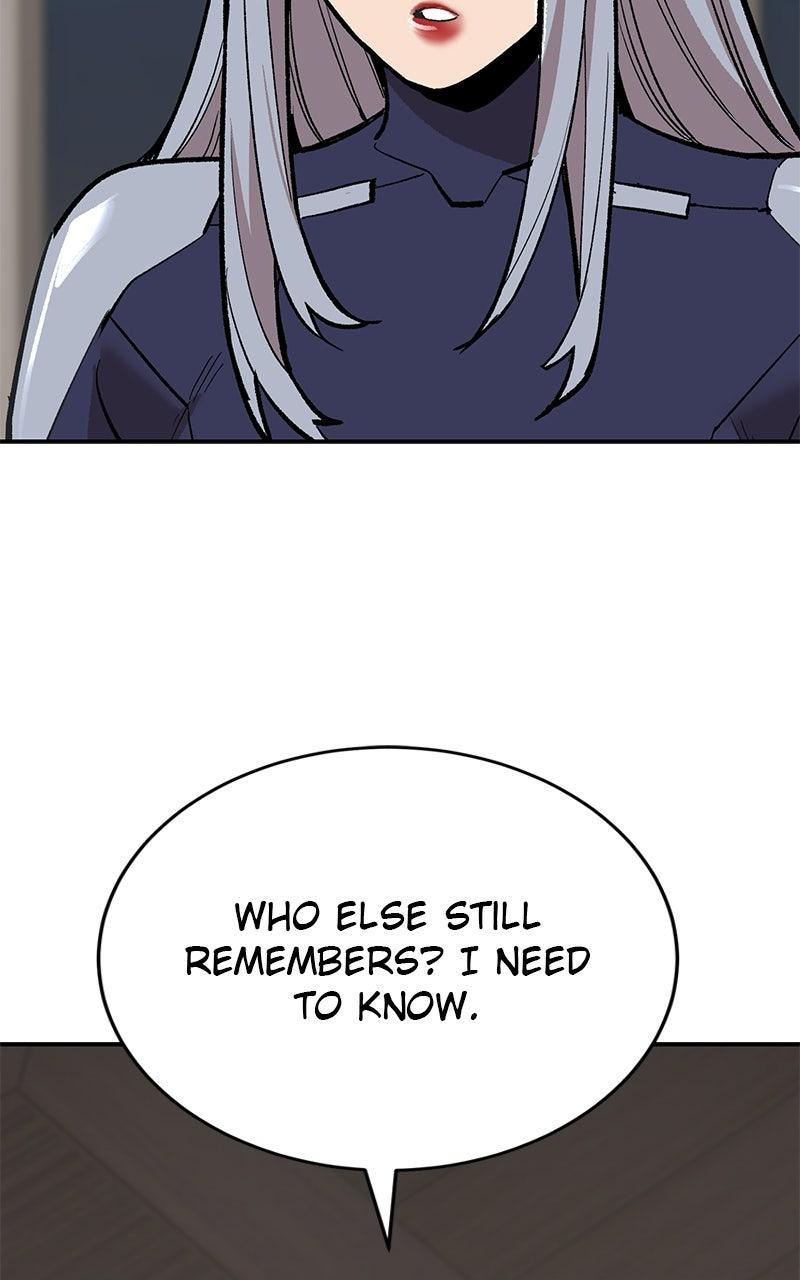 Limit Breaker S2 - Episode 93 99