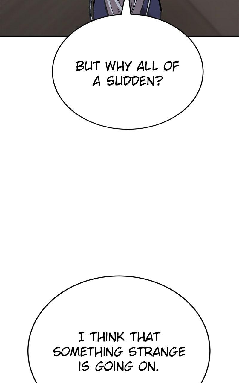 Limit Breaker S2 - Episode 93 101