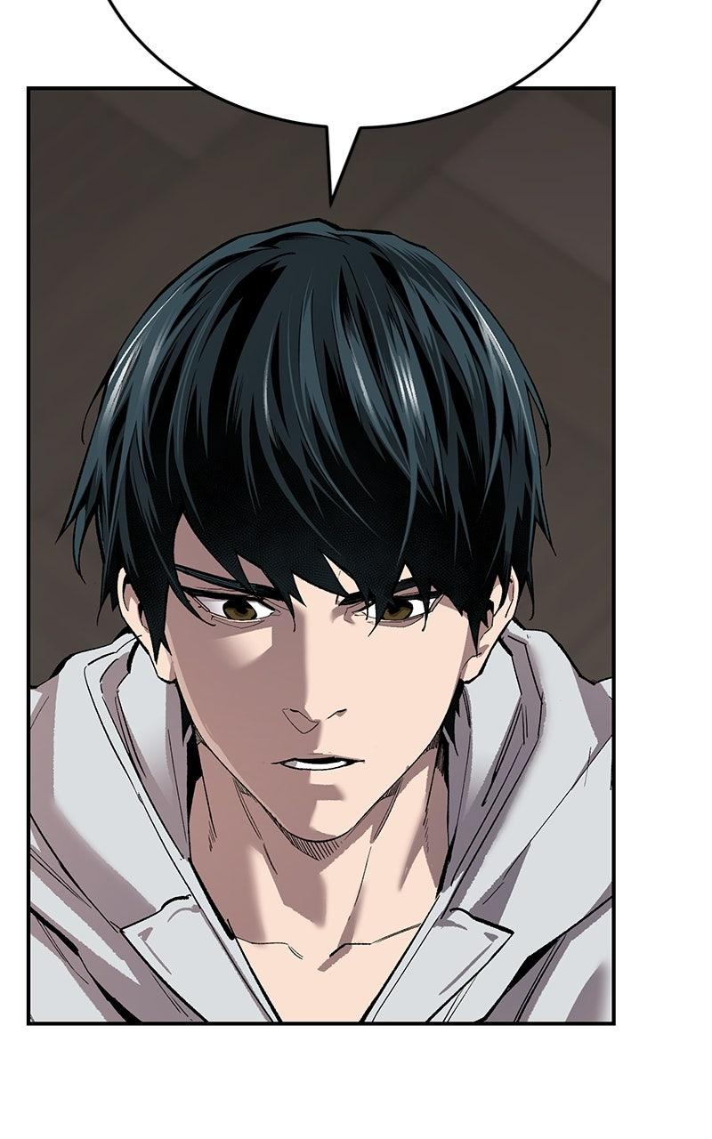 Limit Breaker S2 - Episode 93 102