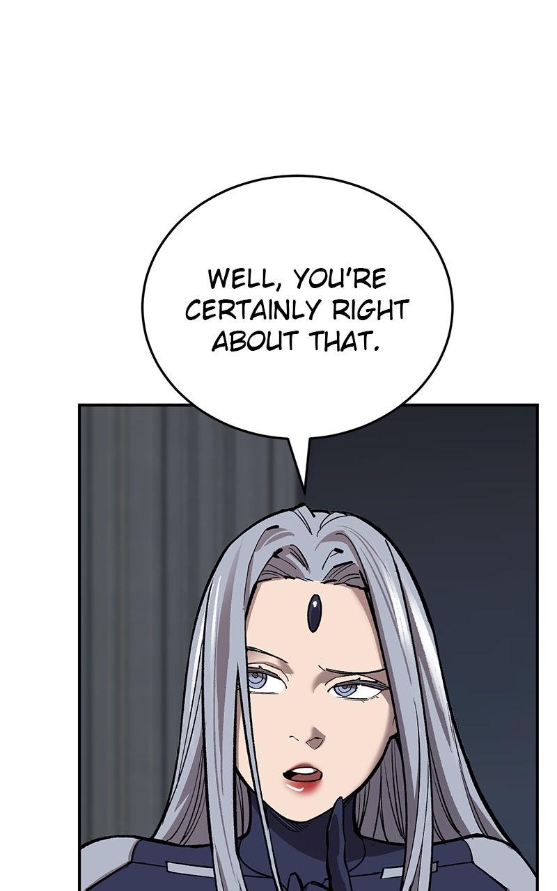 Limit Breaker S2 - Episode 93 103