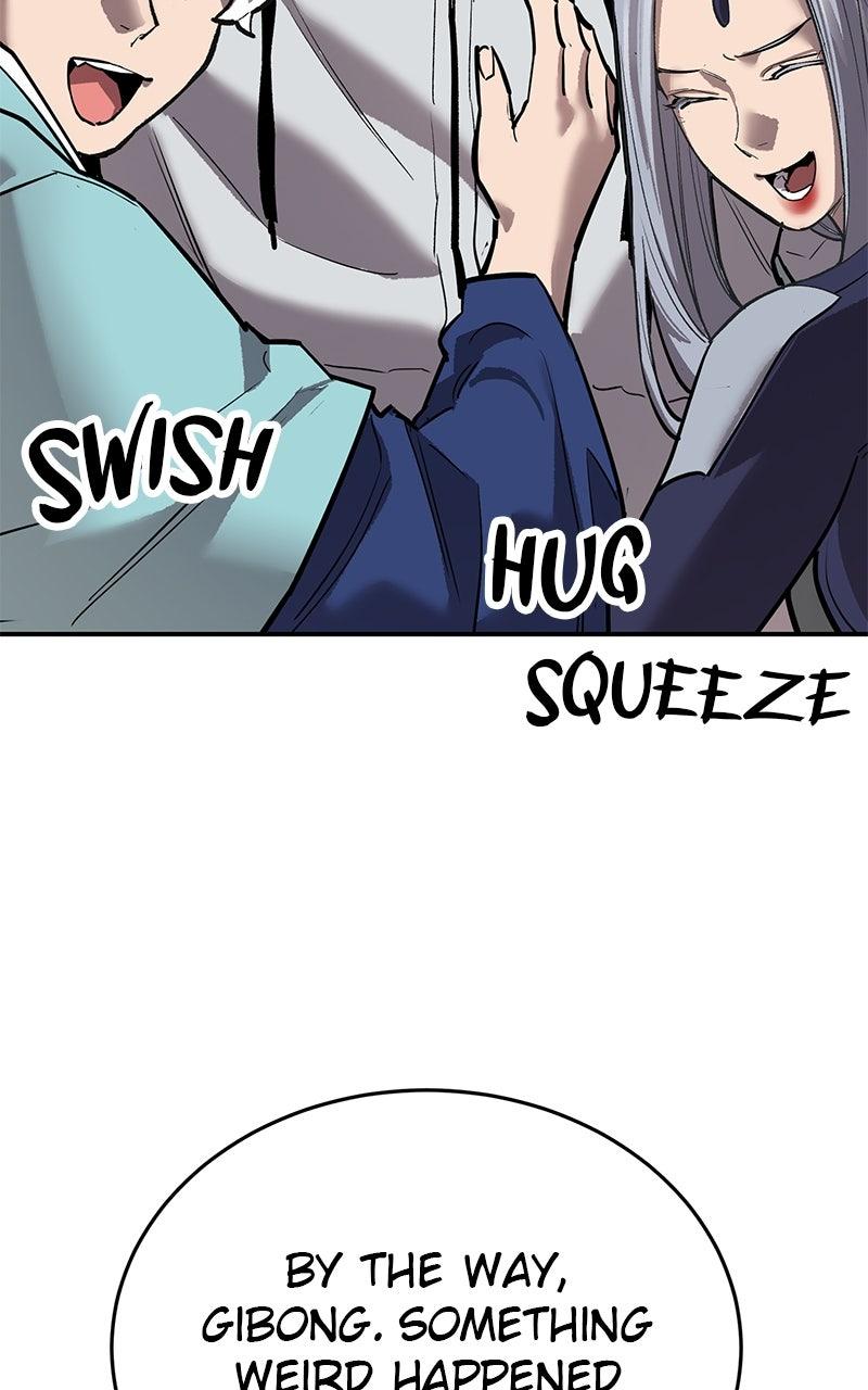 Limit Breaker S2 - Episode 93 117