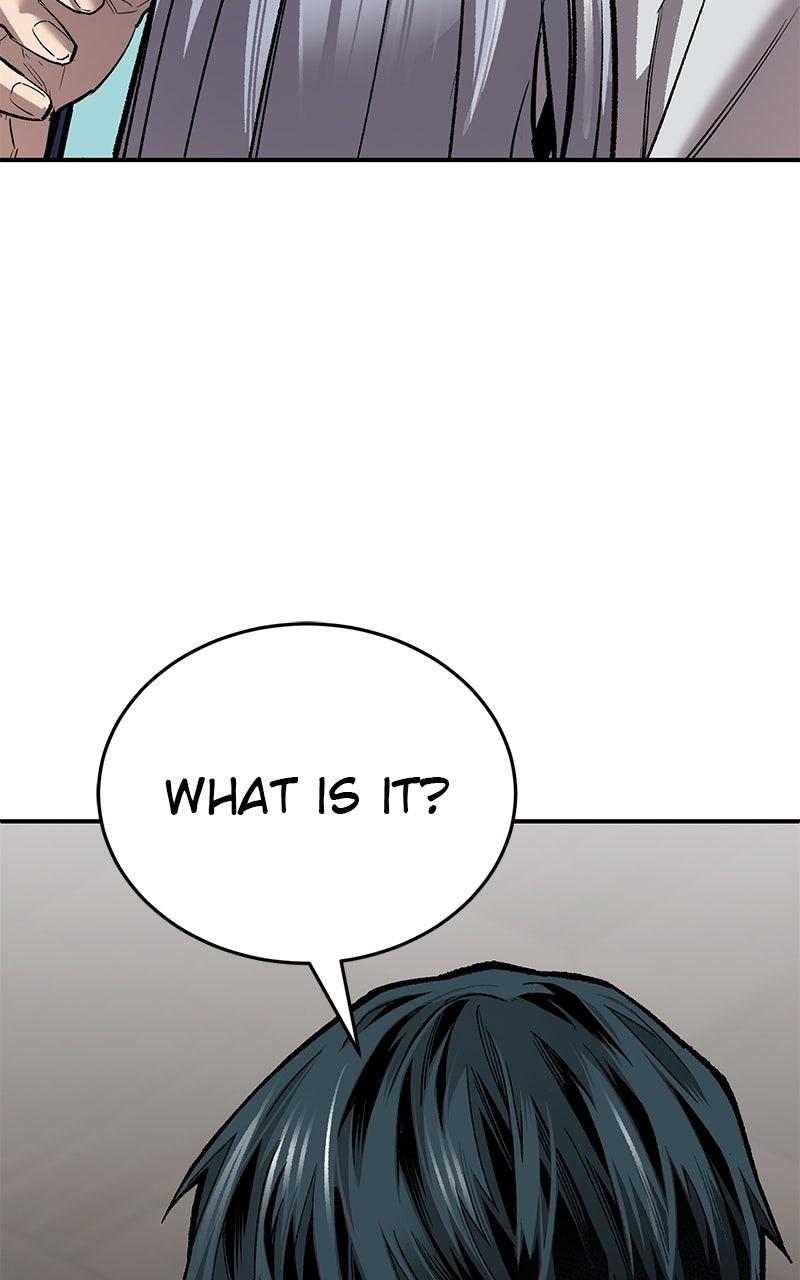 Limit Breaker S2 - Episode 93 119