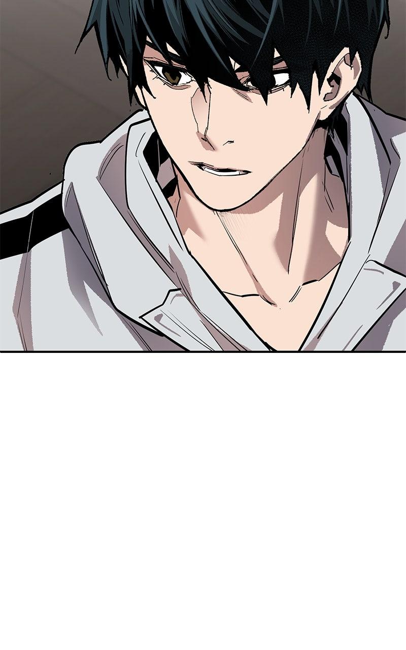 Limit Breaker S2 - Episode 93 120