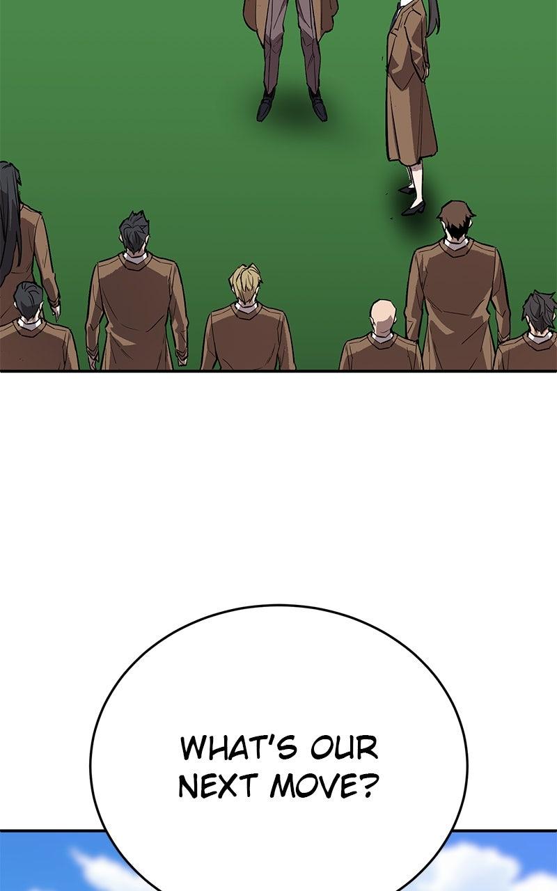 Limit Breaker S2 - Episode 93 123