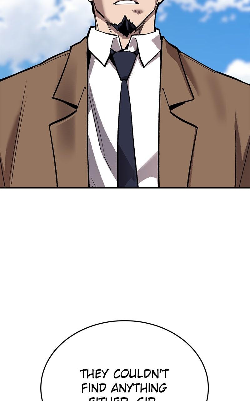 Limit Breaker S2 - Episode 93 126