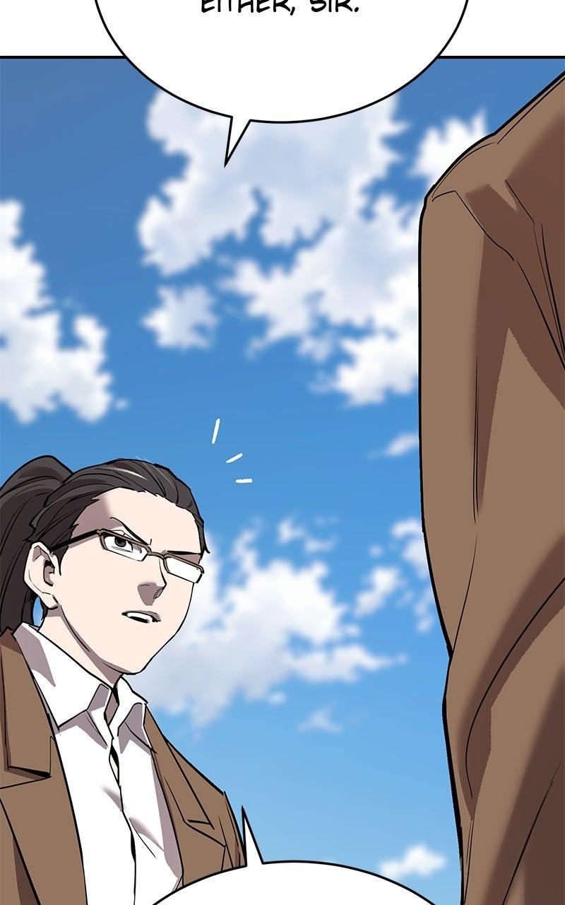 Limit Breaker S2 - Episode 93 127