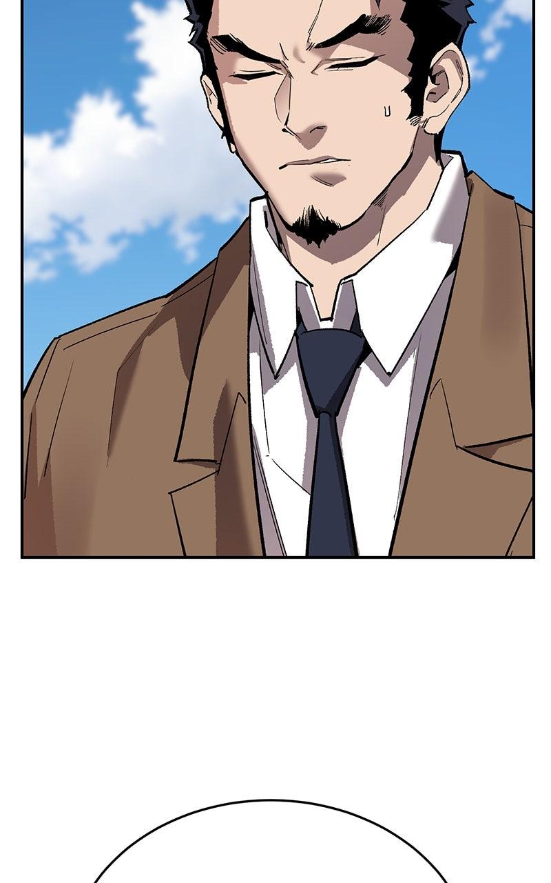 Limit Breaker S2 - Episode 93 129