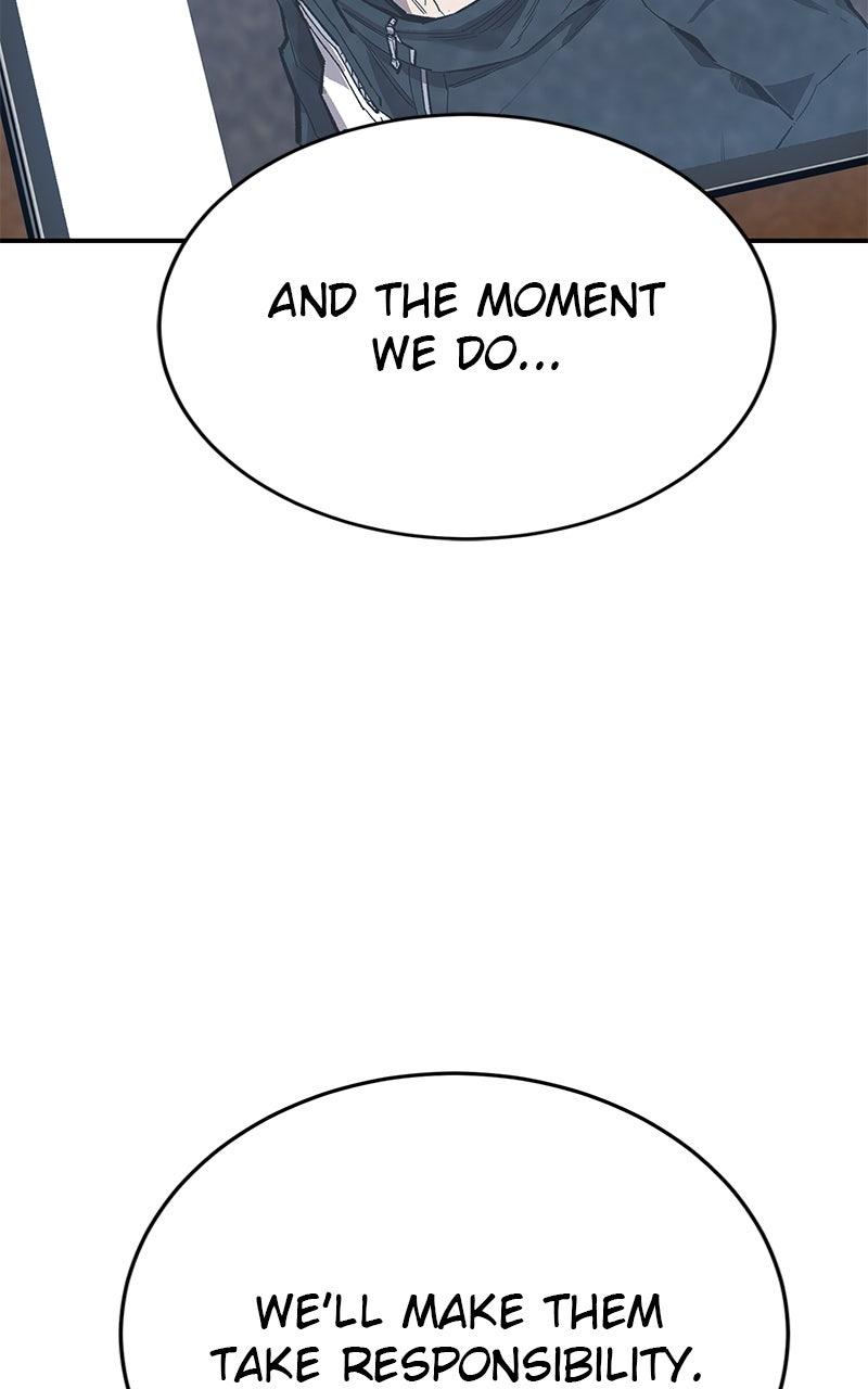 Limit Breaker S2 - Episode 93 131