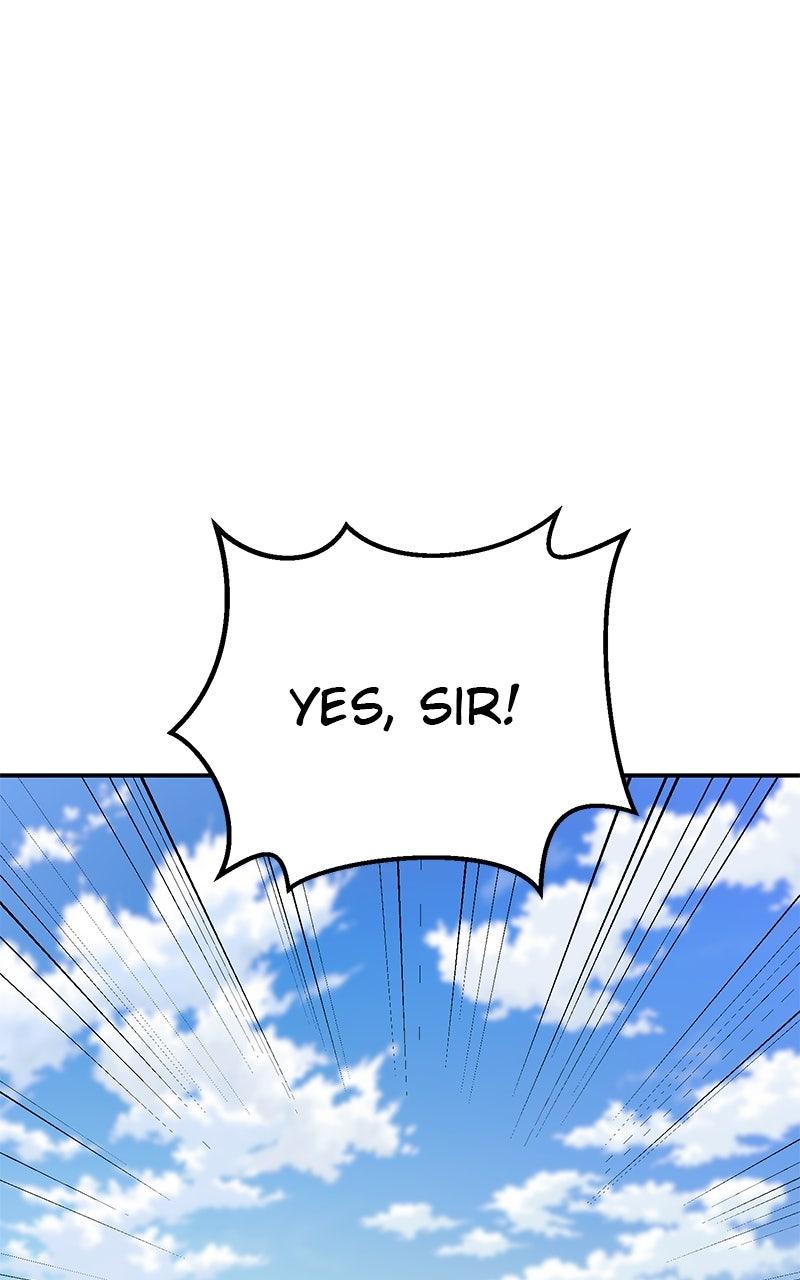 Limit Breaker S2 - Episode 93 134