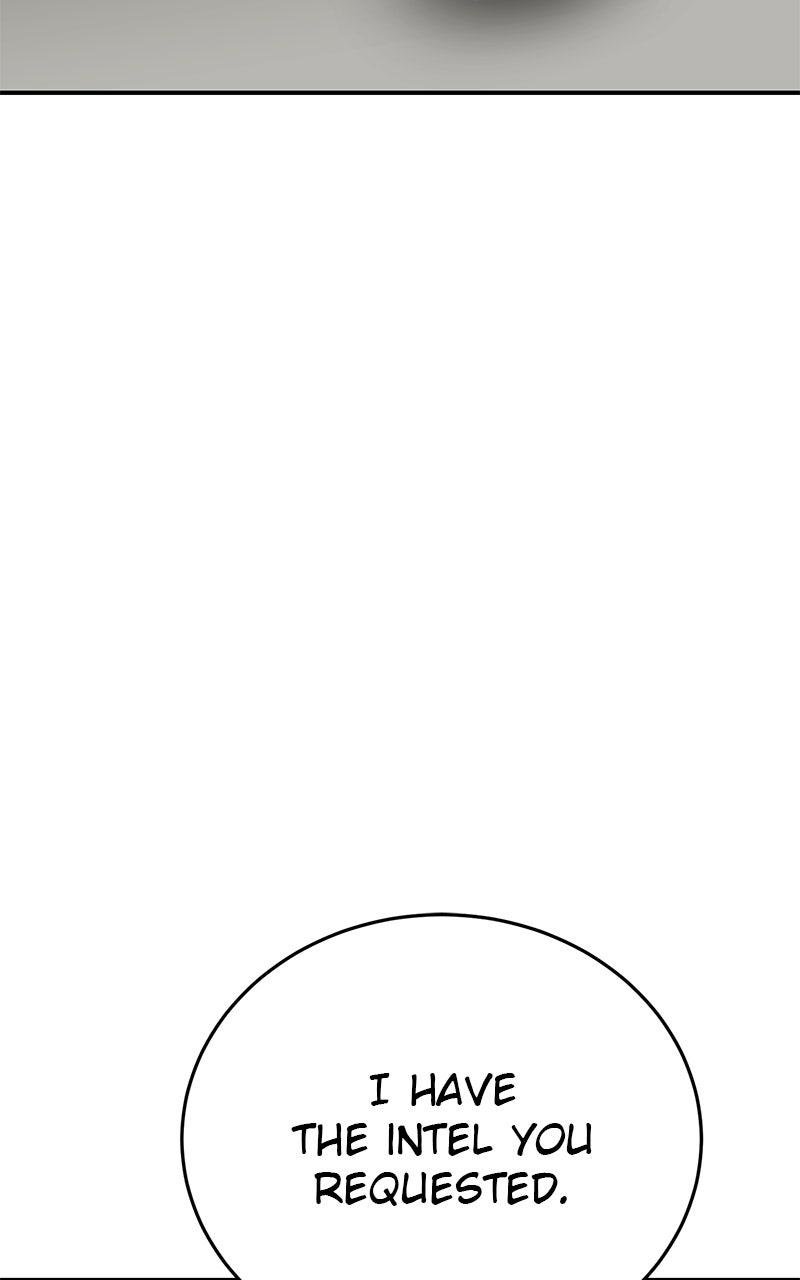 Limit Breaker S2 - Episode 93 141