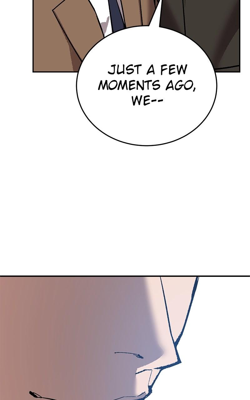 Limit Breaker S2 - Episode 93 148