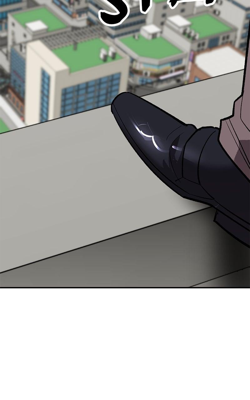 Limit Breaker S2 - Episode 93 152