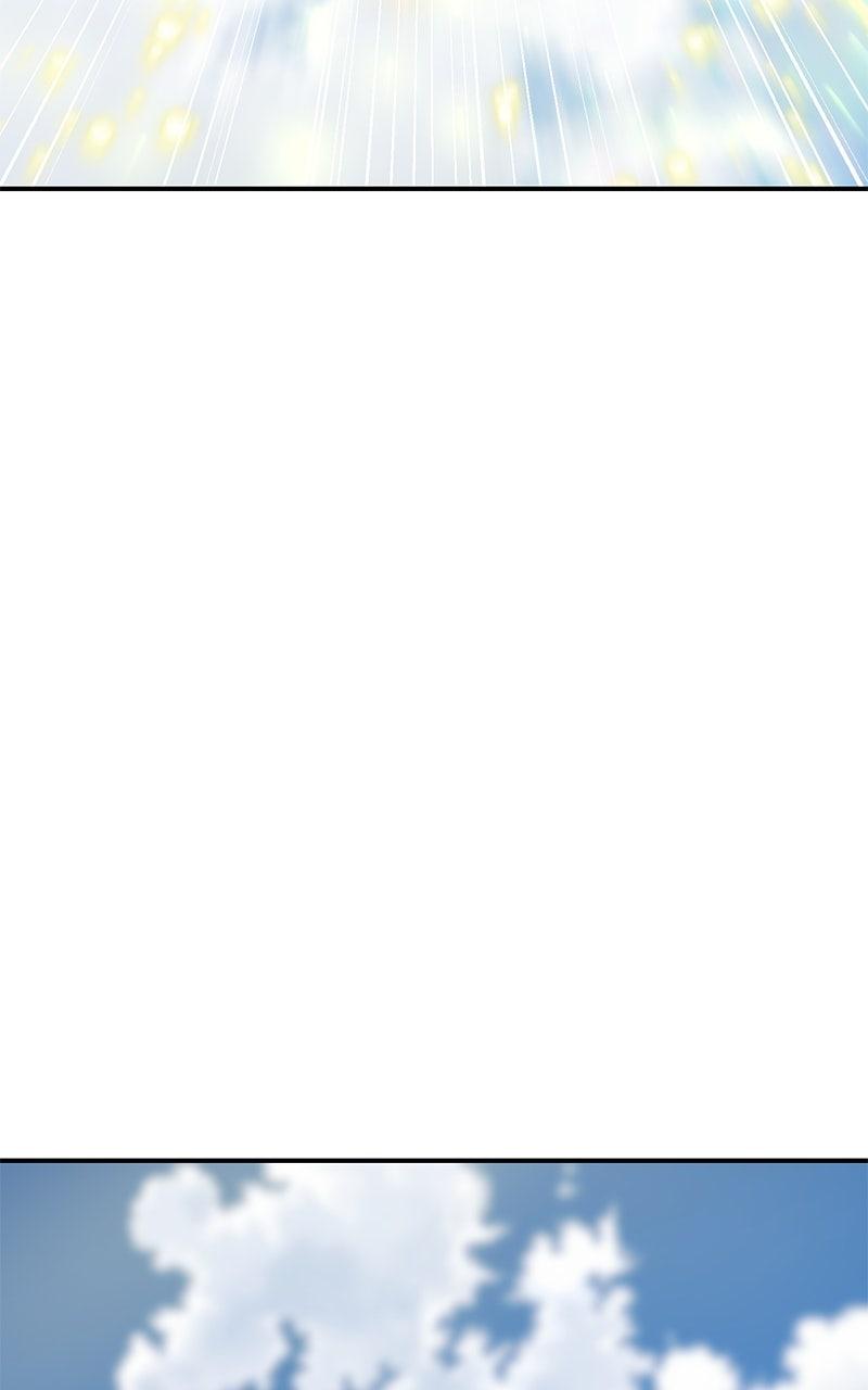 Limit Breaker S2 - Episode 93 161