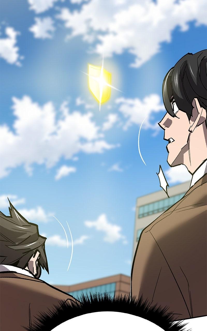 Limit Breaker S2 - Episode 93 162