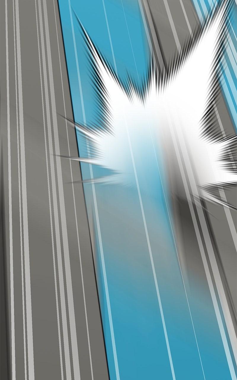 Limit Breaker S2 - Episode 93 166