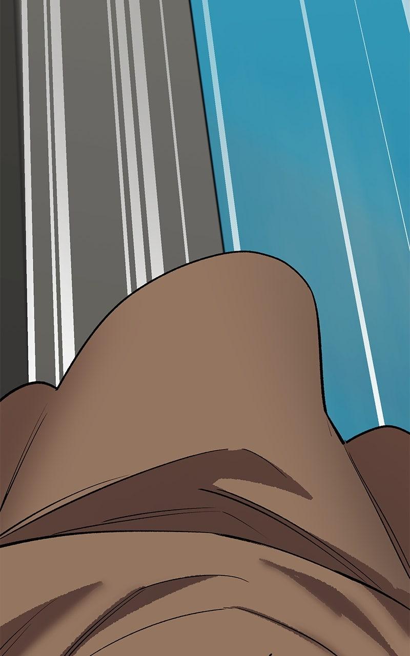 Limit Breaker S2 - Episode 93 167