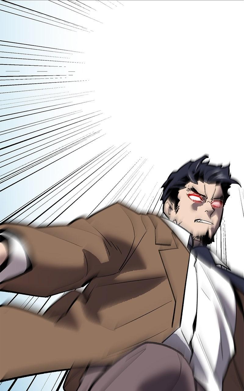 Limit Breaker S2 - Episode 93 172