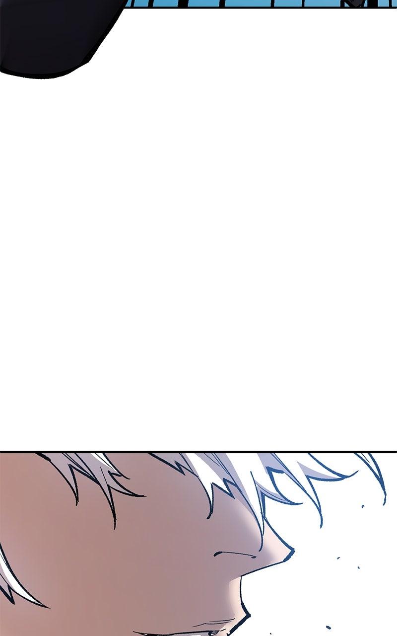 Limit Breaker S2 - Episode 93 174