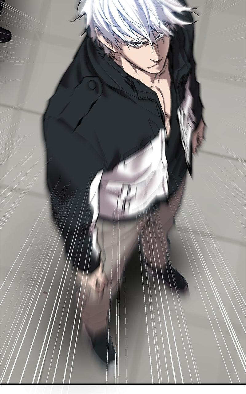 Limit Breaker S2 - Episode 93 176