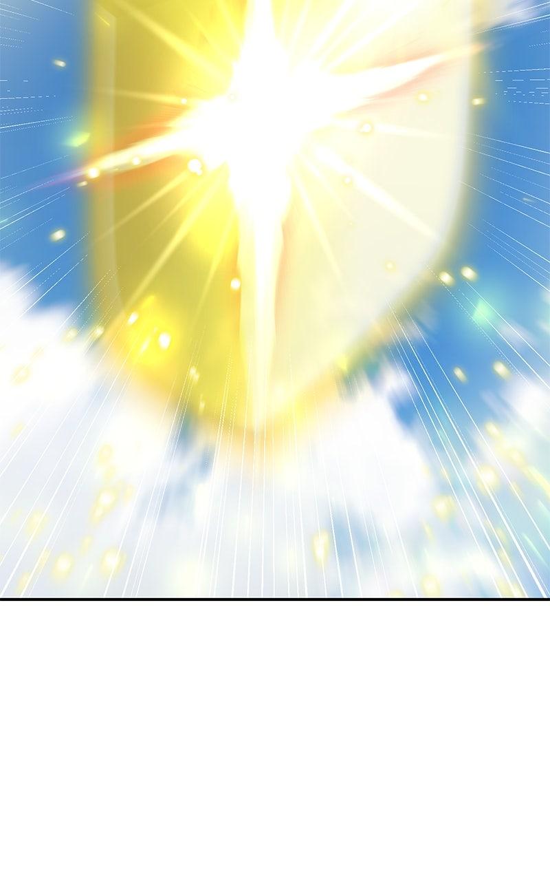 Limit Breaker S2 - Episode 94 3