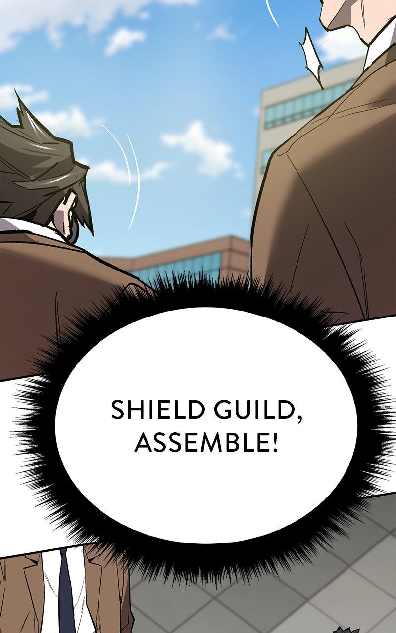 Limit Breaker S2 - Episode 94 5