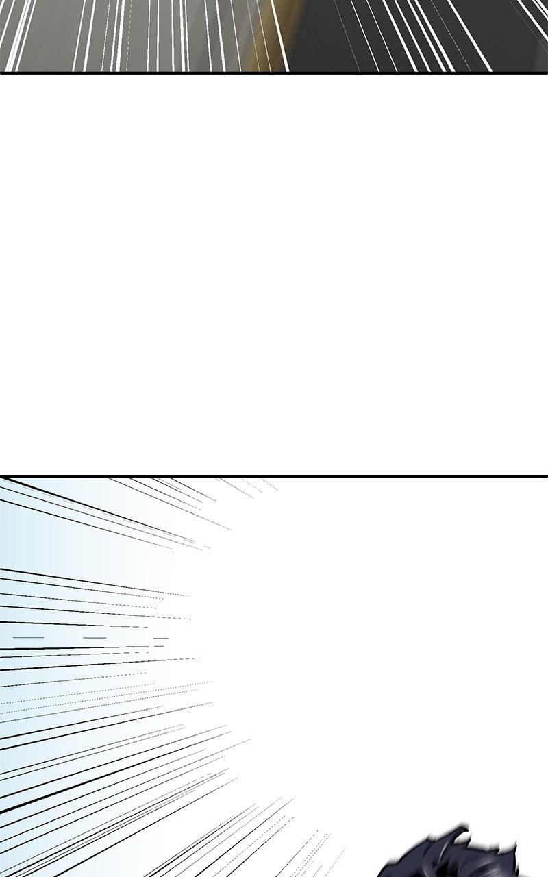 Limit Breaker S2 - Episode 94 14