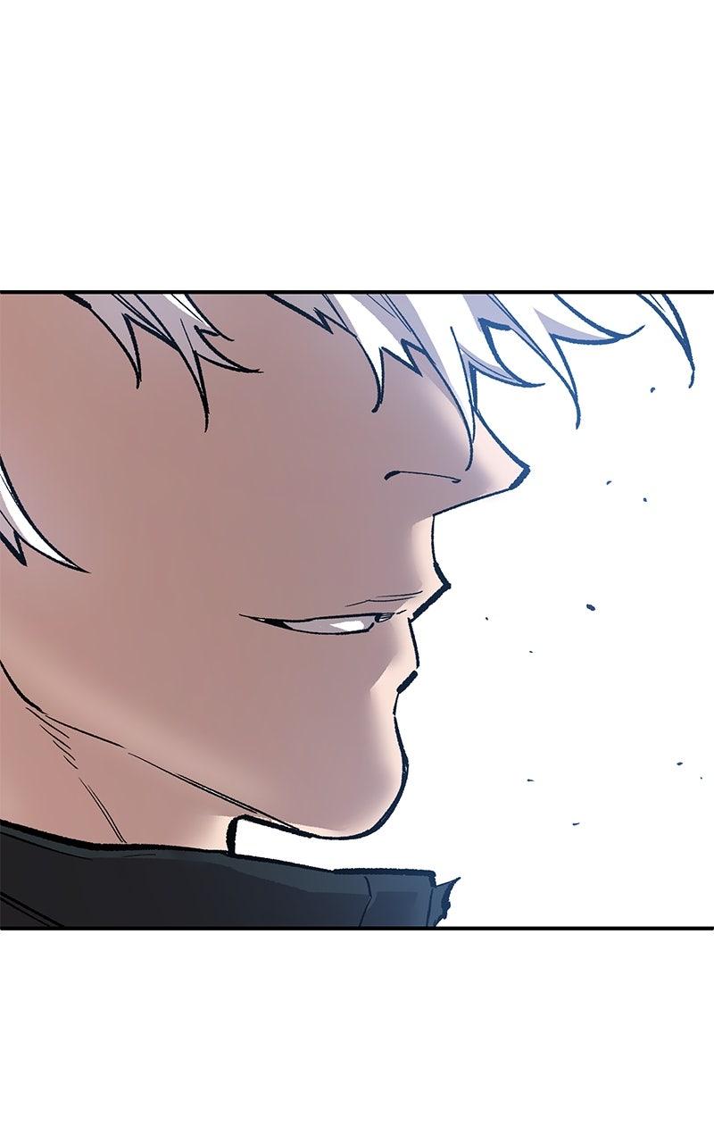 Limit Breaker S2 - Episode 94 17