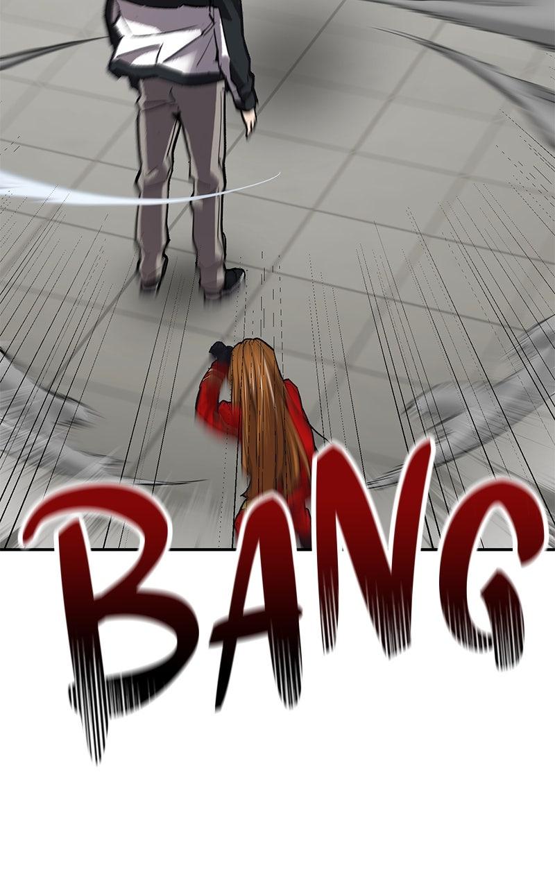 Limit Breaker S2 - Episode 94 21