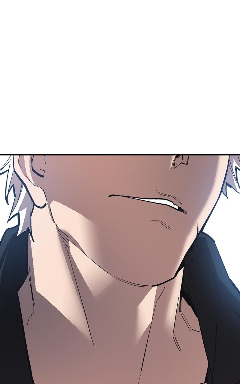 Limit Breaker S2 - Episode 94 24