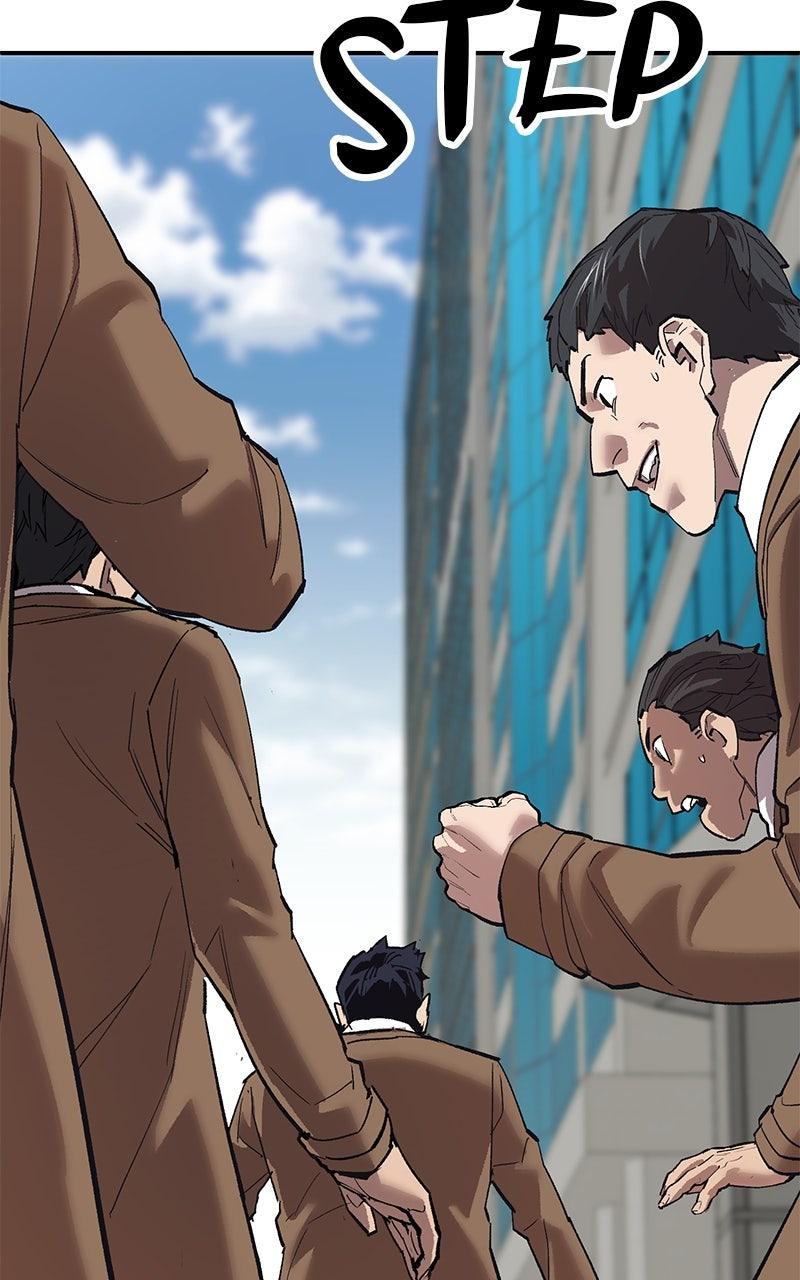 Limit Breaker S2 - Episode 94 30