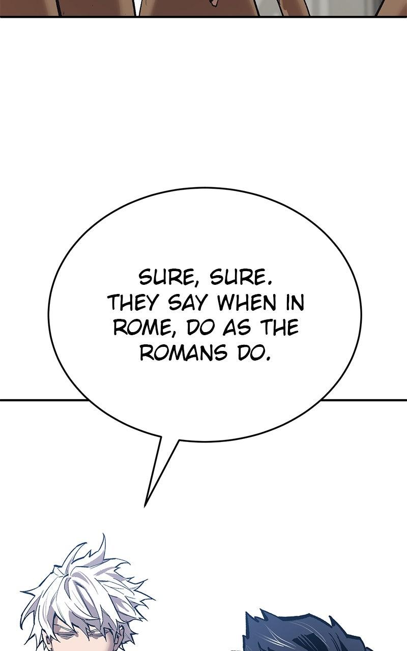 Limit Breaker S2 - Episode 94 31