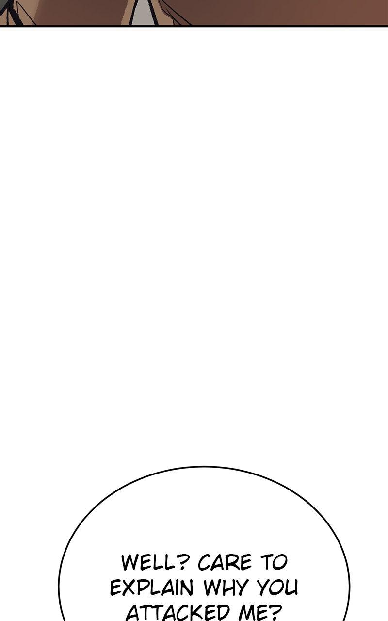 Limit Breaker S2 - Episode 94 33