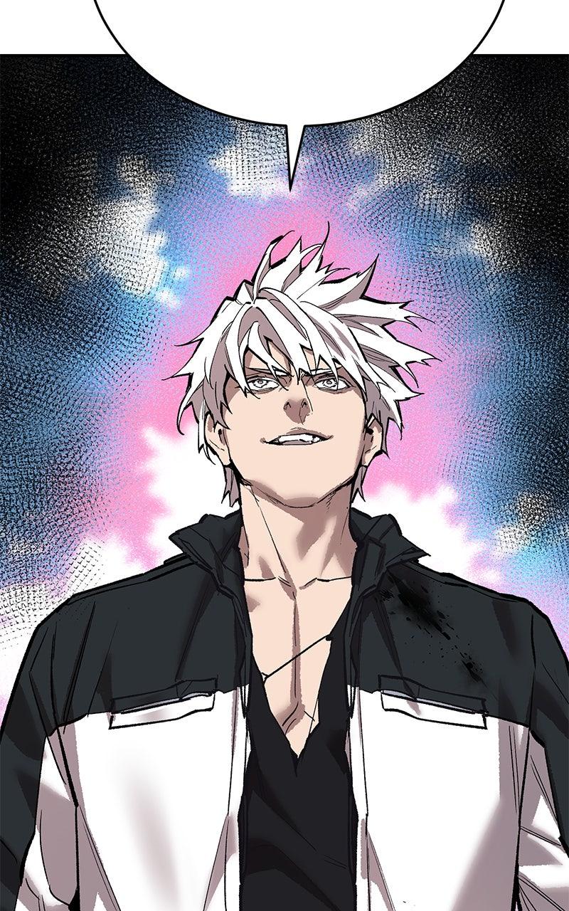 Limit Breaker S2 - Episode 94 34