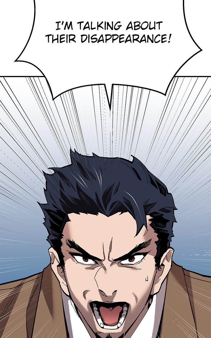 Limit Breaker S2 - Episode 94 40