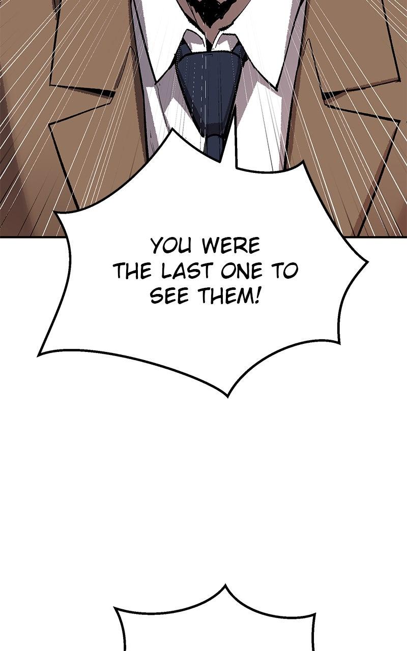 Limit Breaker S2 - Episode 94 41