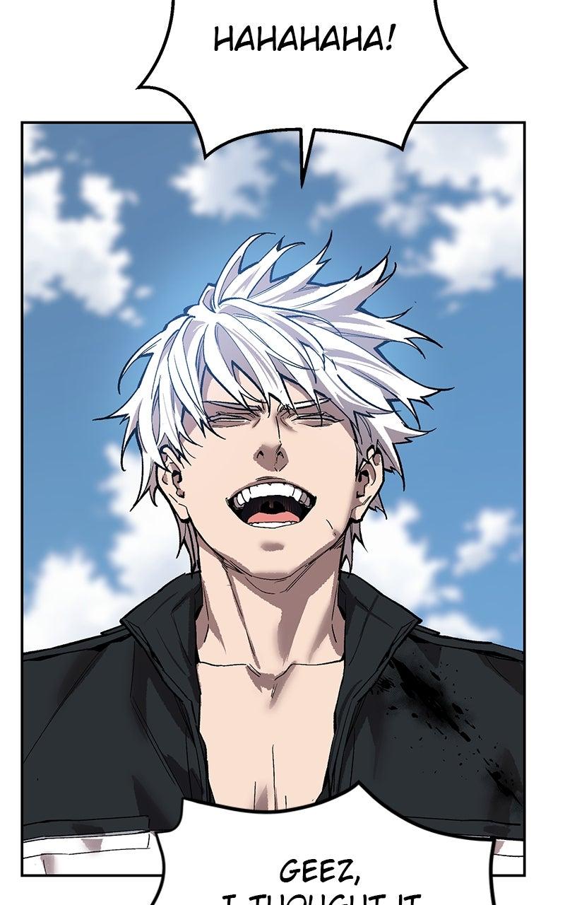 Limit Breaker S2 - Episode 94 42