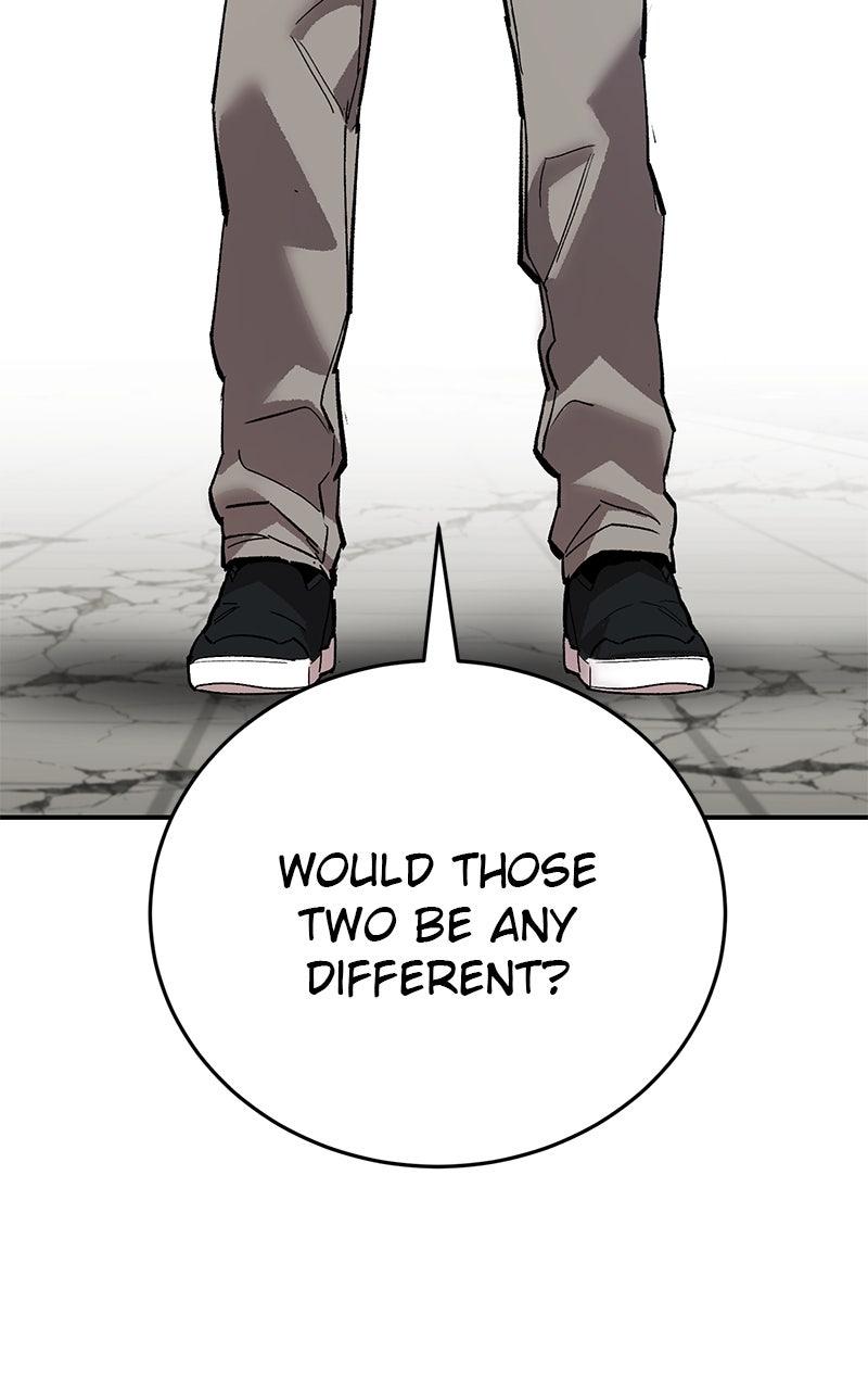 Limit Breaker S2 - Episode 94 47