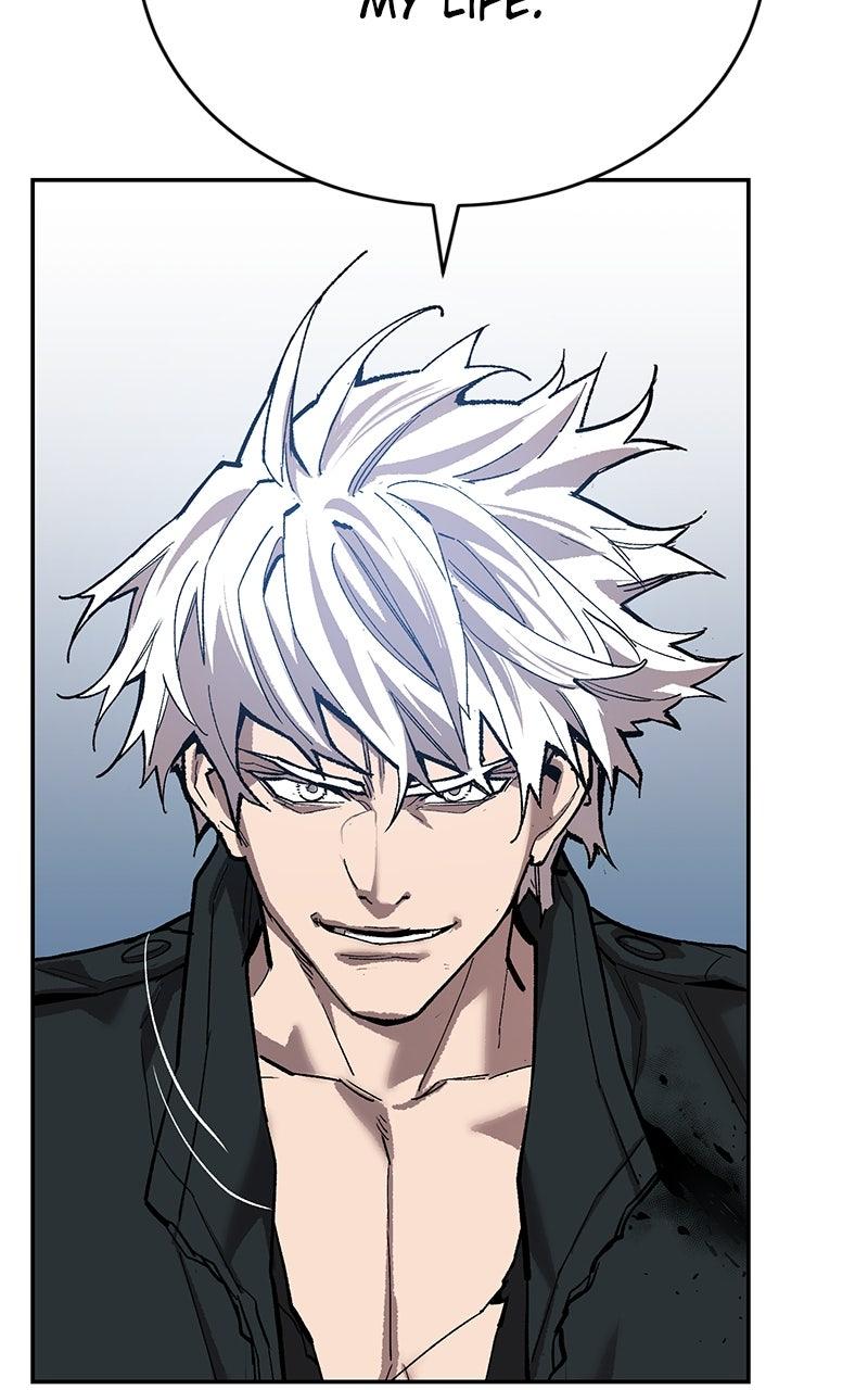 Limit Breaker S2 - Episode 94 50