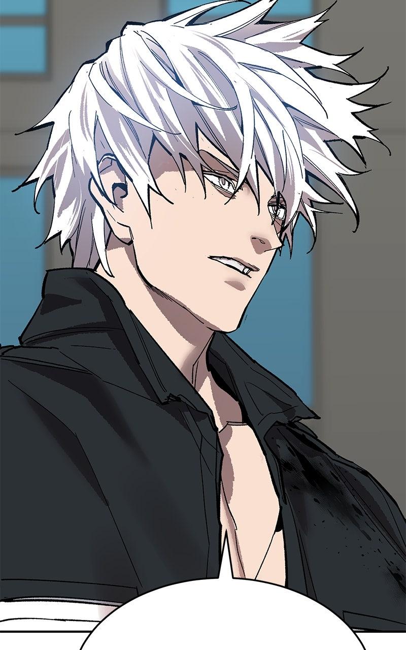 Limit Breaker S2 - Episode 94 57