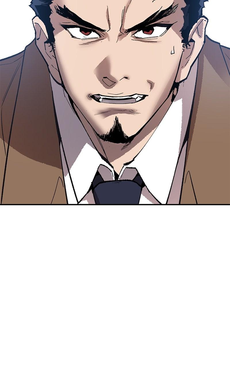 Limit Breaker S2 - Episode 94 61