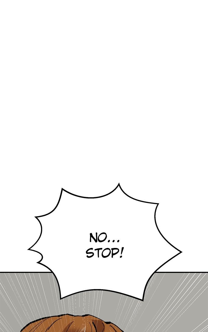 Limit Breaker S2 - Episode 94 77