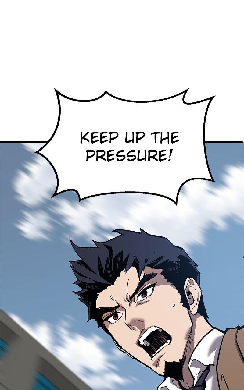 Limit Breaker S2 - Episode 94 79