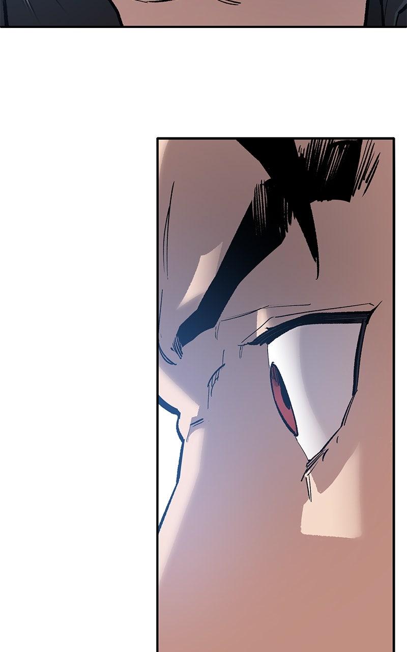 Limit Breaker S2 - Episode 94 83