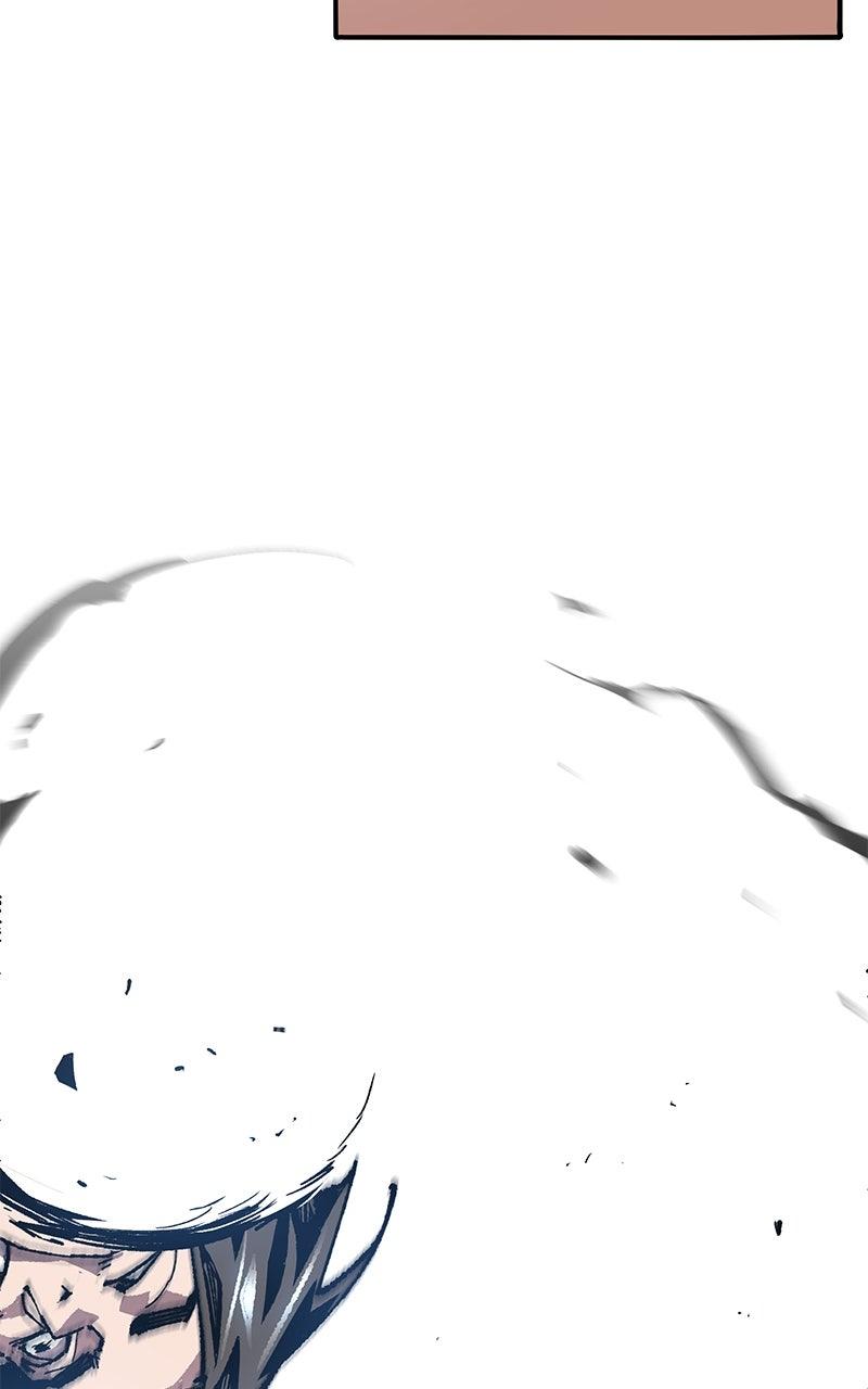 Limit Breaker S2 - Episode 94 84