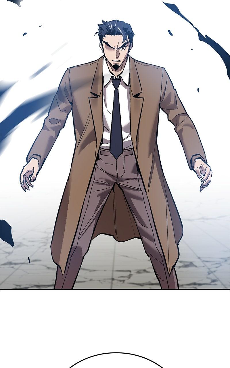 Limit Breaker S2 - Episode 94 86