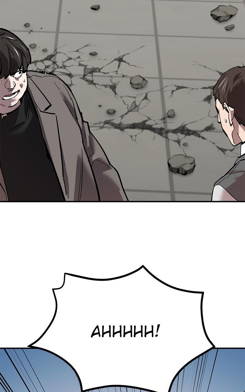 Limit Breaker S2 - Episode 94 90